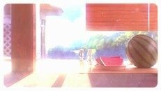 痴情哥哥与病弱妹妹的乡间生活DLC1 章节事件 画面 3